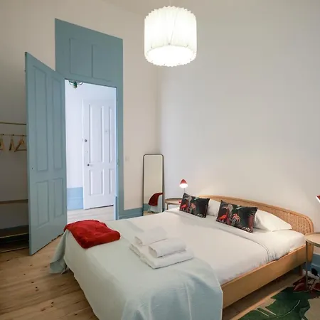 Adorable In Great Area Appartement *
